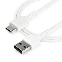 Cable Fil usb to usb c-Neuf