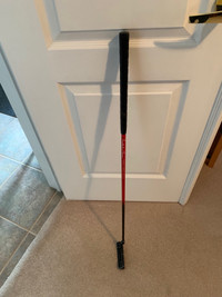 President’s Choice RH Putter