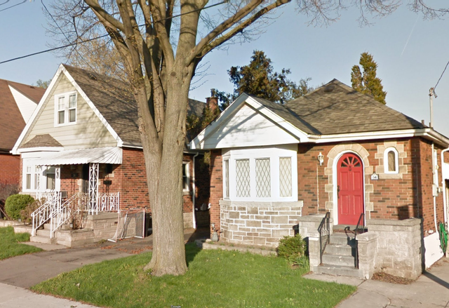 FANTASTIC "OFF MARKET" DEALS! in Houses for Sale in City of Toronto - Image 9