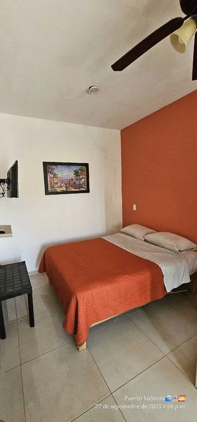 Last minute sale vacation Mexico travel holiday rent beach  in Mexico in Canada - Image 8