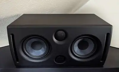Lay Down Speaker, View more