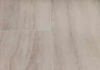 Vinyl Flooring 72" Length x 19.2" Width, View more