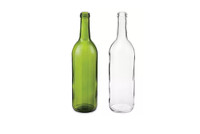 Used Wine bottles for sale 1 each