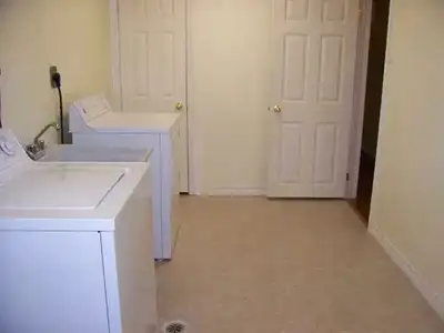 1 Bedroom Apartment - All Inclusive
