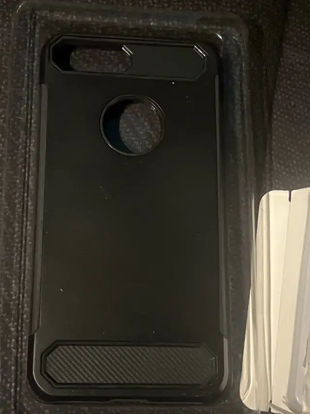 iPhone 6/7/8 plus62863267726083122