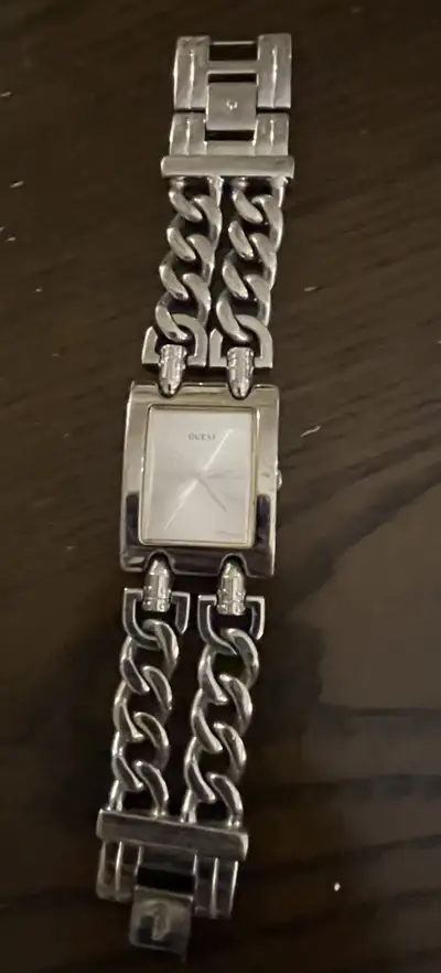 Women’s Watches, View more