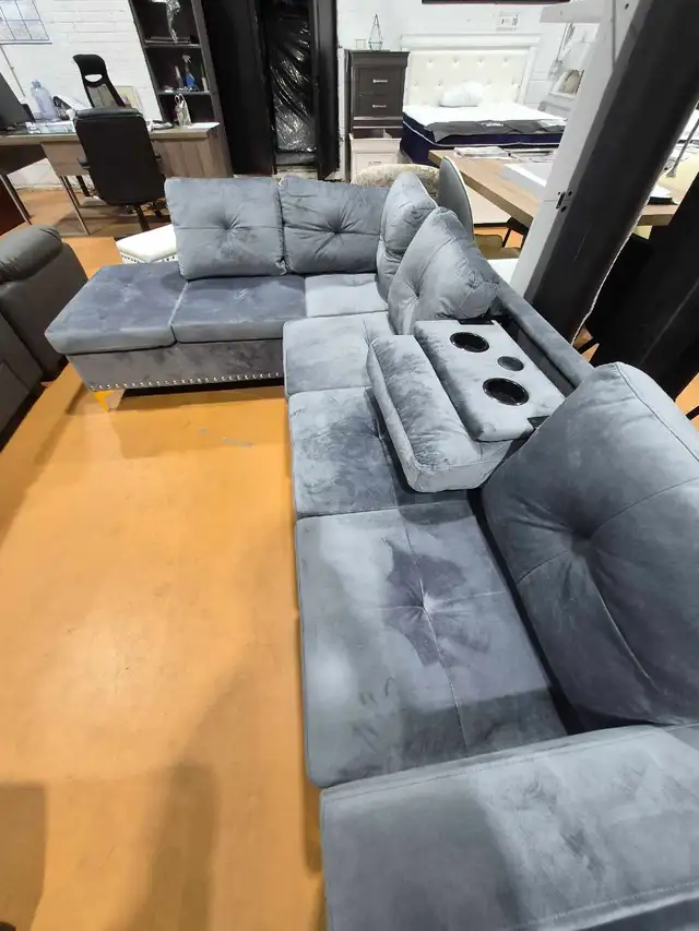 vente liquidation  in Multi-item in City of Montréal - Image 10
