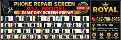 APPLE iPHONE 16/15/14/13/12/11/PRO/MAX/X/XR/iPAD REPAIR, View more