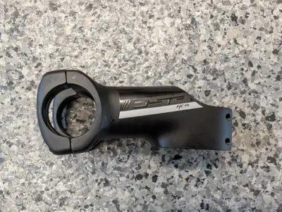 Potence FSA., View more