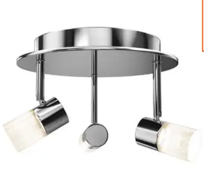led lighting , View more