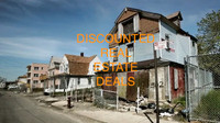 Investor & Home Buyer Deals Available!