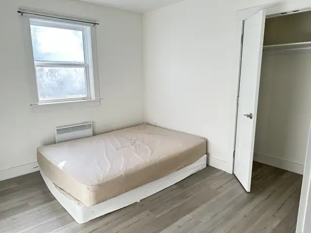 2 bedrooms 1 bathrooms for rent  in Long Term Rentals in Charlottetown - Image 2