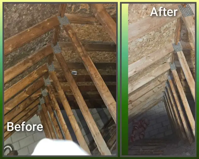 handyman Services in Renovations, General Contracting & Handyman in Mississauga / Peel Region - Image 4