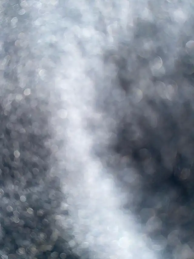 25 dollars for gas64840286986498120