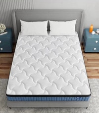 mattress City of Montréal Greater Montréal Preview