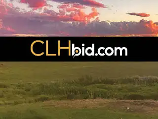 Legacy Lakes 319 319 Acres For Sale - 2 Parcels Selling Online May 6, 2026 From 9 - 10 AM MDT 319 ac...