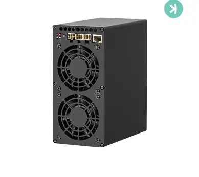Goldshell KA BOX Pro, View more