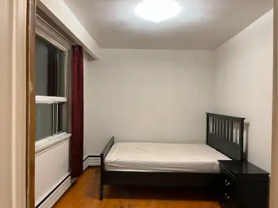 $900 Nice room for rent in Downtown of Toronto city