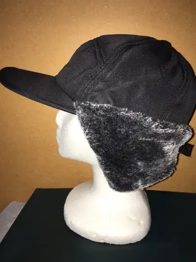winter hat, View more