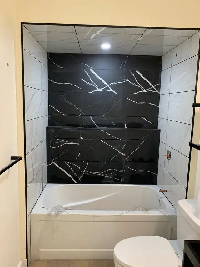 Tile installation64959954688514122