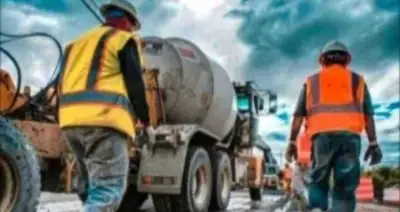 I'm looking for work asap!!, View more