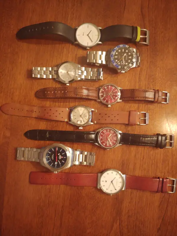Montres * Watches628637323368991225