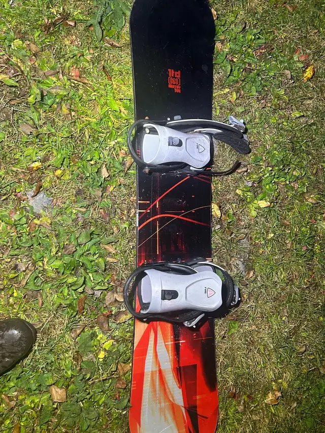 snowboard430665554754938887