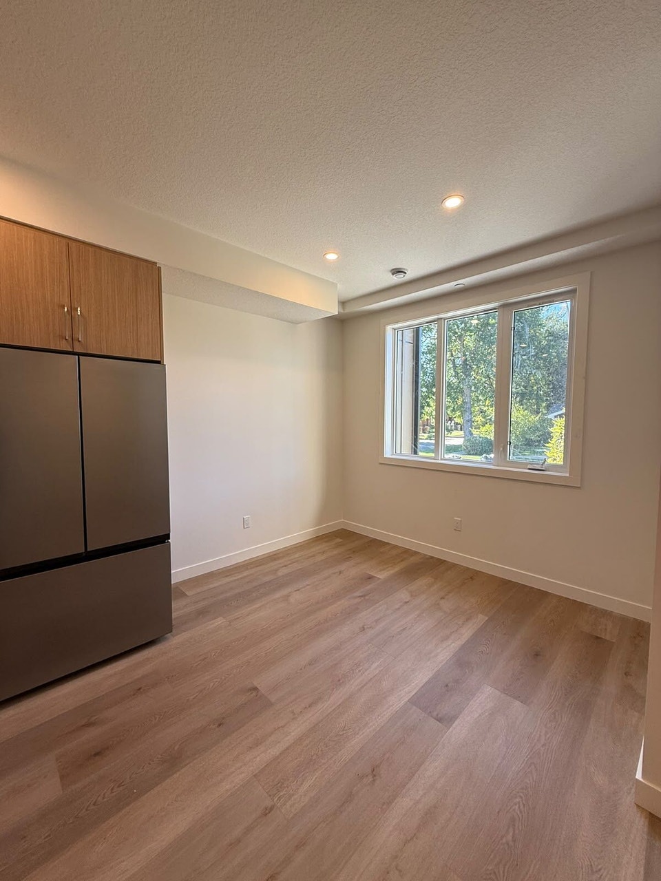 Brand New 4 Bed 3 Bath Townhome with Garage, Renfrew NE 5