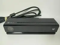 Genuine Microsoft Xbox One Kinect Sensor