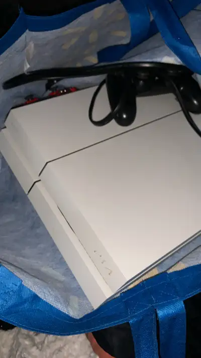 PlayStation 4 , View more