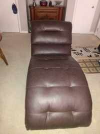 Sofa Chair for Sale