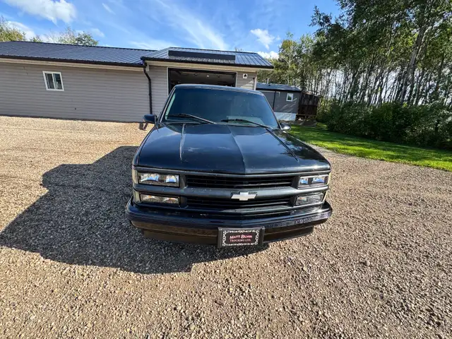 1994 c1500 OBS556111303709173762