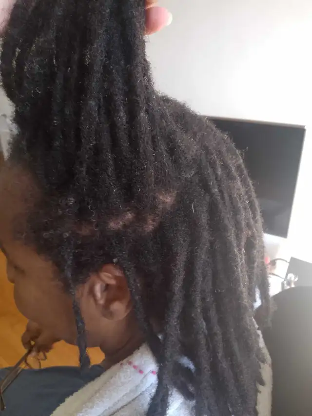 locks microlocks 561097776762071045