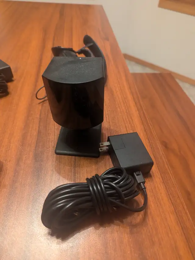 Valve Index VR Headset Kit - Black (354231)63005667203331124