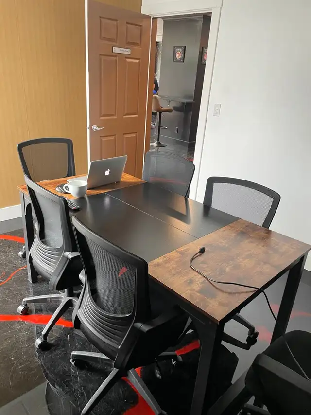 Meeting Room for rent in Other in Burnaby/New Westminster - Image 7