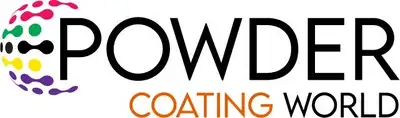 Powder coating Services, View more