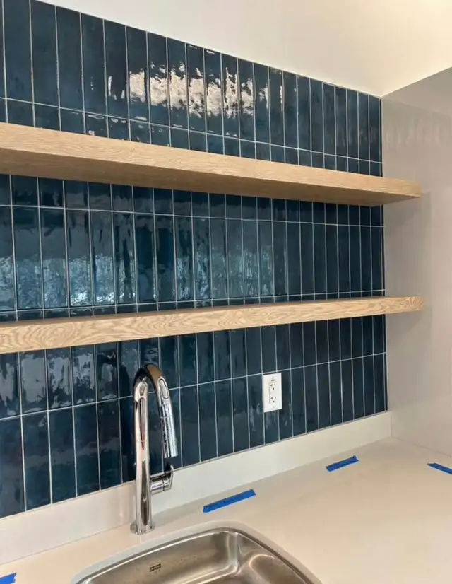 Professional Tile Installer – Edmonton476383874322288642