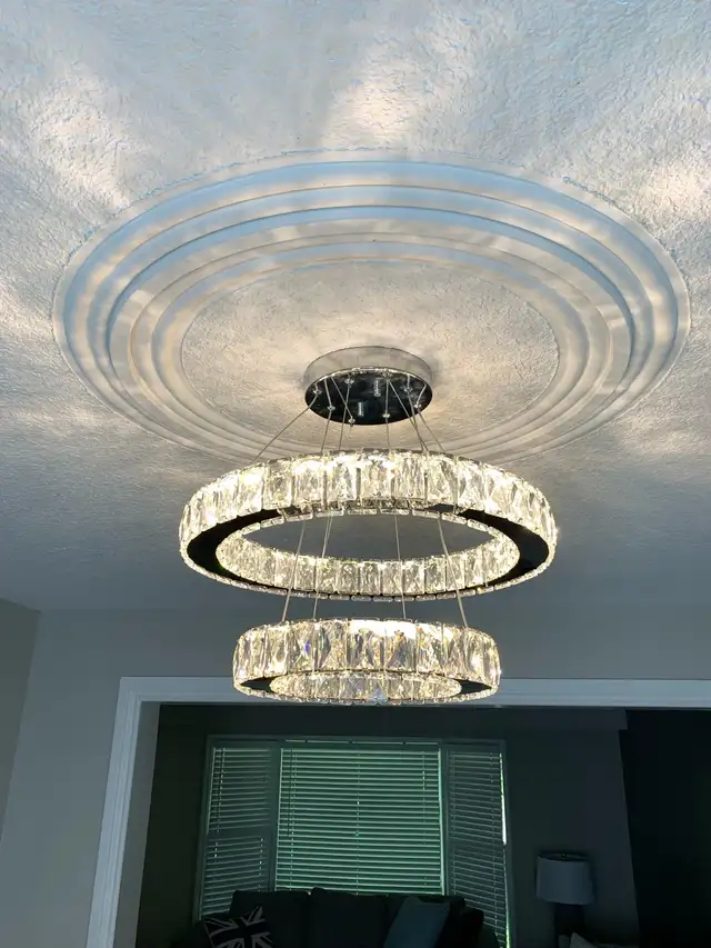 Licensed Electrical Contractor65561319071617120