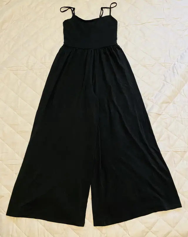 Wilfred Market Jumpsuit in Women's - Dresses & Skirts in City of Toronto - Image 2