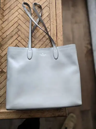 Kate spade purse, View more