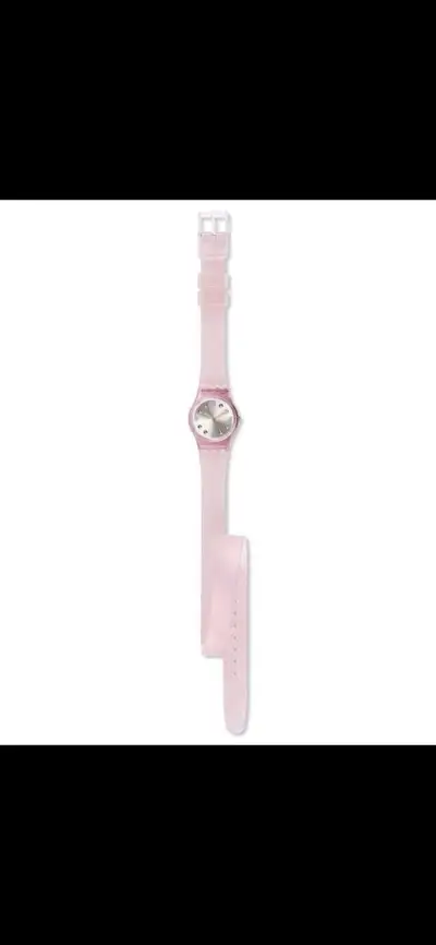 Montre Swatch Modele LP132 / swatch watch, View more