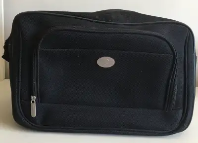 Destination by Skyway Multi-Pocket Travel Duffle Bag, View more