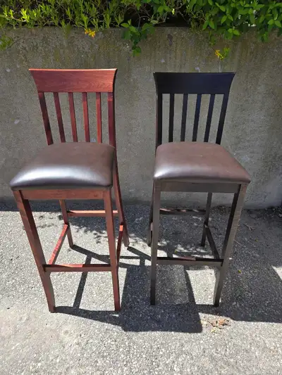 Bar stools, View more