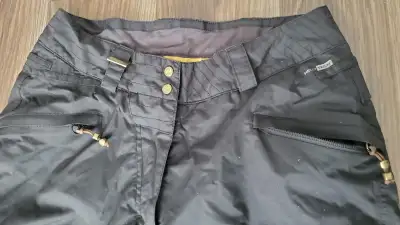 Helly Hansen Female Ski Pants, View more