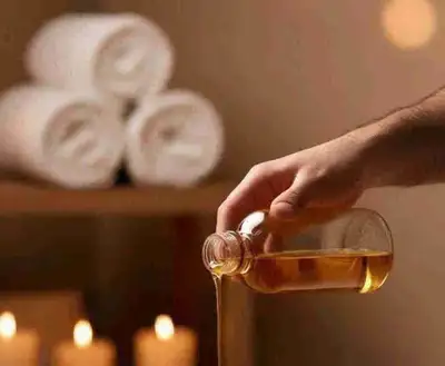 Outcall Massage Therapy, View more