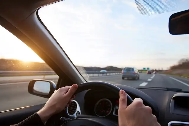 Looking for ride to and from work within Brampton daily