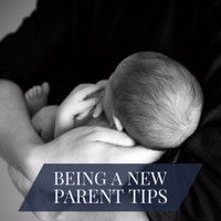 New Parent? Offering 20 minute phone consultations
