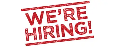 hiring Now available , View more