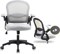 NEW...GERTTRONY Office Chair
