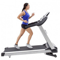 Fitness Equipment Service for Ellipticals, Treadmills, Bikes etc